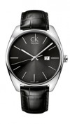 ���� Calvin Klein K2F21107